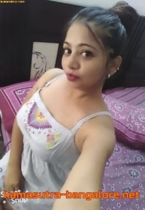 Harini sex escorts in bangalore