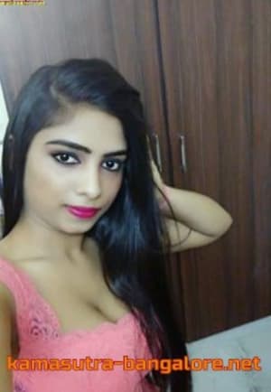 Miyal independent escort girls in bangalore