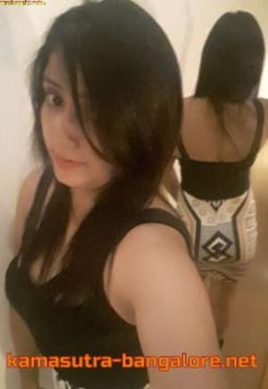 call girls in bangalore