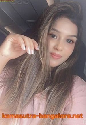 Aashi cheap escorts in bangalore