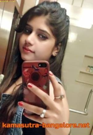 russian call girls in bangalore