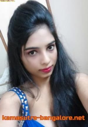 Miyal hifi escorts in bangalore