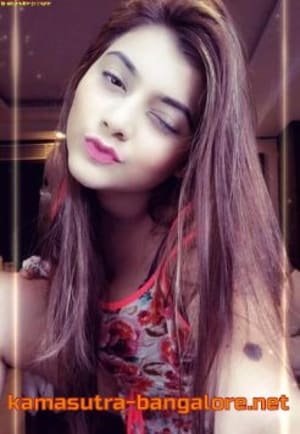 bannerghatta female escort service in bangalore