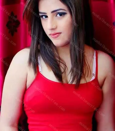 NaviBangalore Call Girls