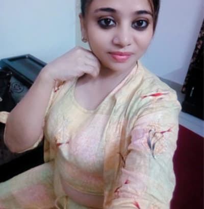 Private escort service Mumbai