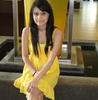 Muslim Call Girl in Mumbai