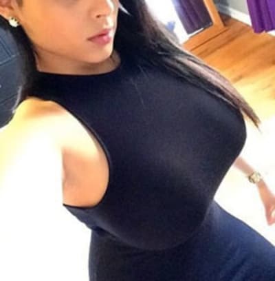 Elite Escorts in Bangalore