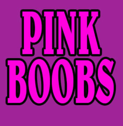 Pink Lips Indian Girls