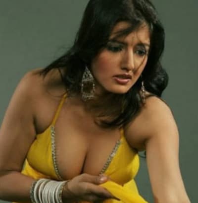 Bangalore Celebrity Escorts