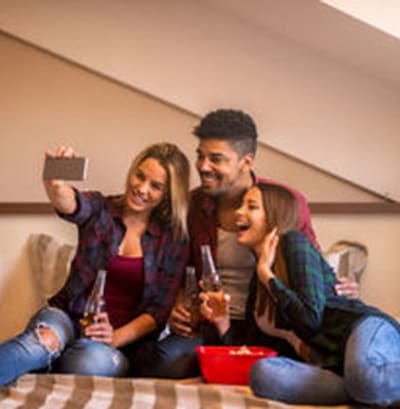 Bangalore Threesome Escorts for Fun