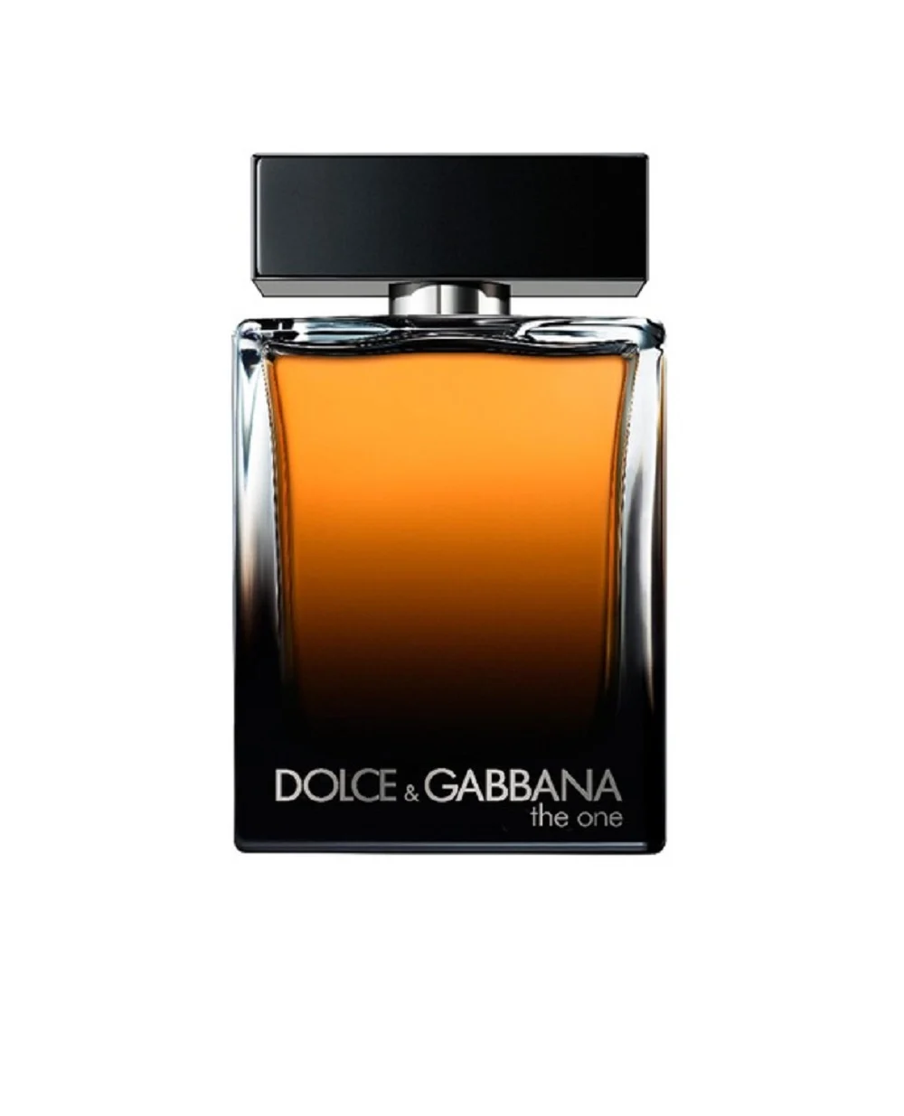 Парфумована вода The One for Men, 100 мл Dolce&Gabbana I30213650000-ЗЕ ВАН ФО МЕ, різнокольоровий колір • Купити в інтернет-магазині Kameron