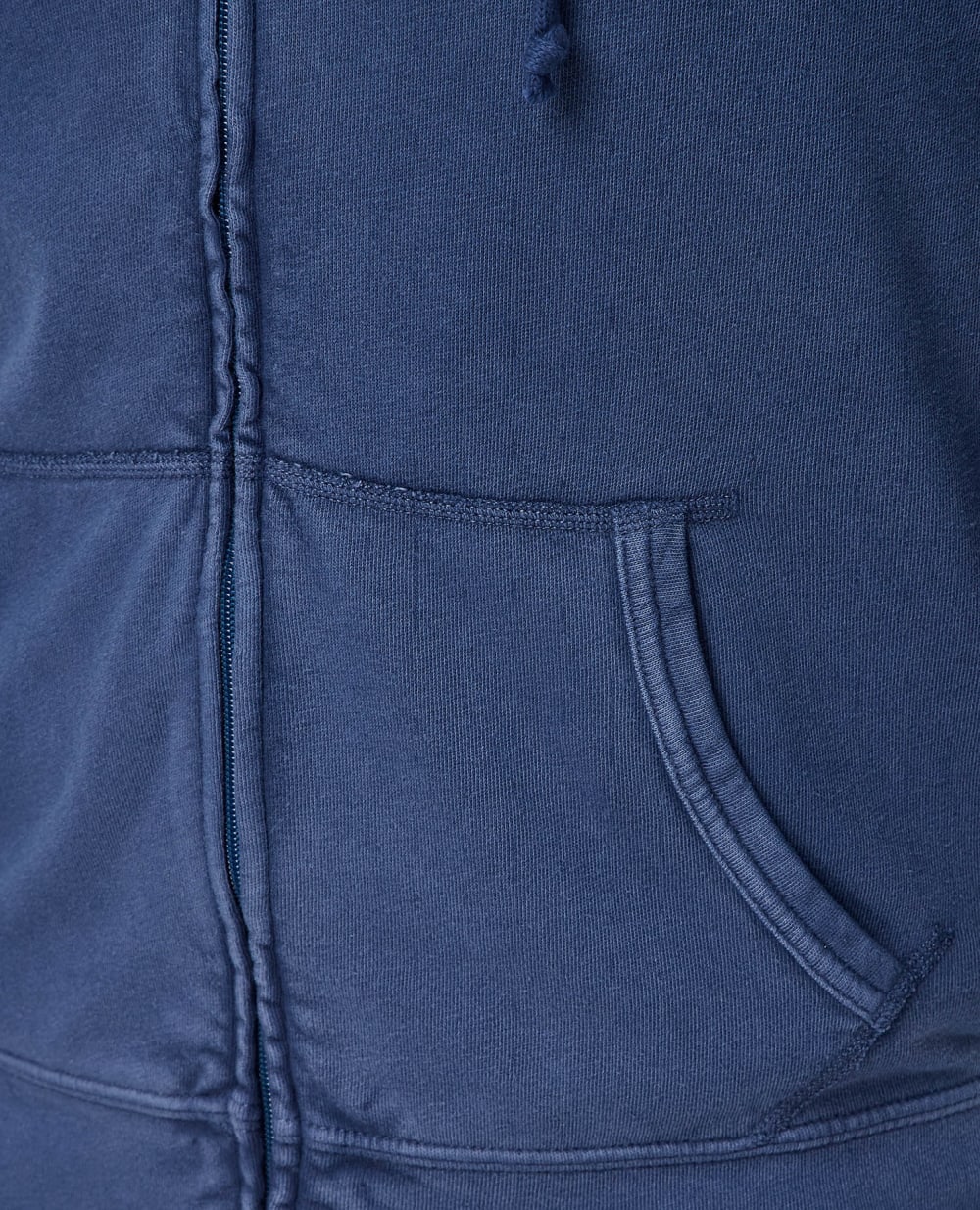 Худі Polo Ralph Lauren 710706348011, темно-синій колір • Купити в інтернет-магазині Kameron