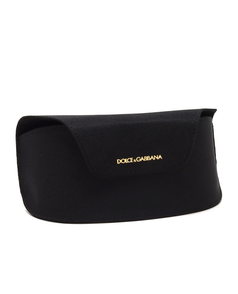 Солнцезащитные очки Dolce&Gabbana 2298-B05-87120, черный цвет • Купить в интернет-магазине Kameron