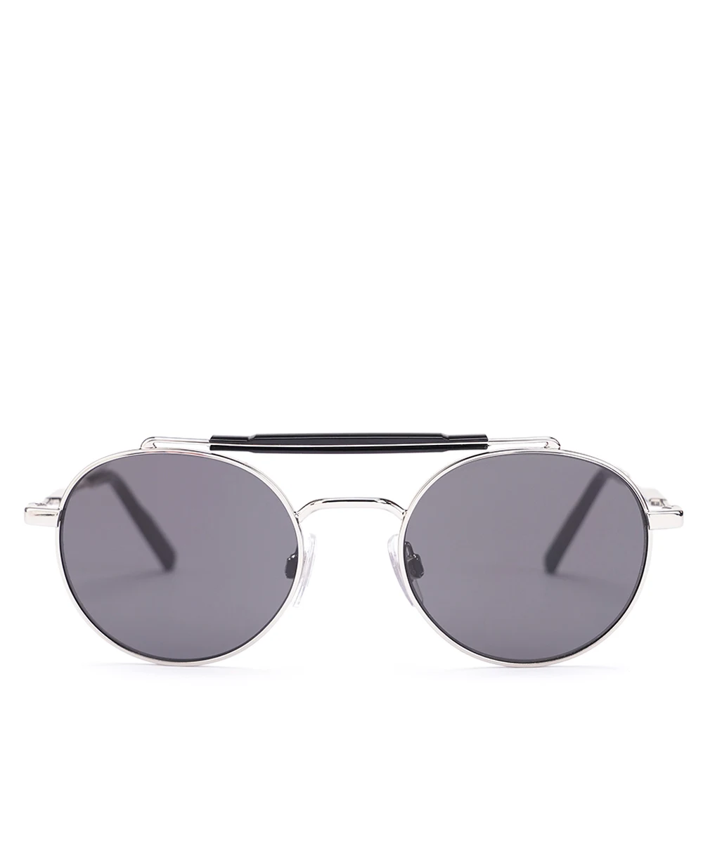 Солнцезащитные очки Dolce&Gabbana 229505-8751, золотой цвет • Купить в интернет-магазине Kameron