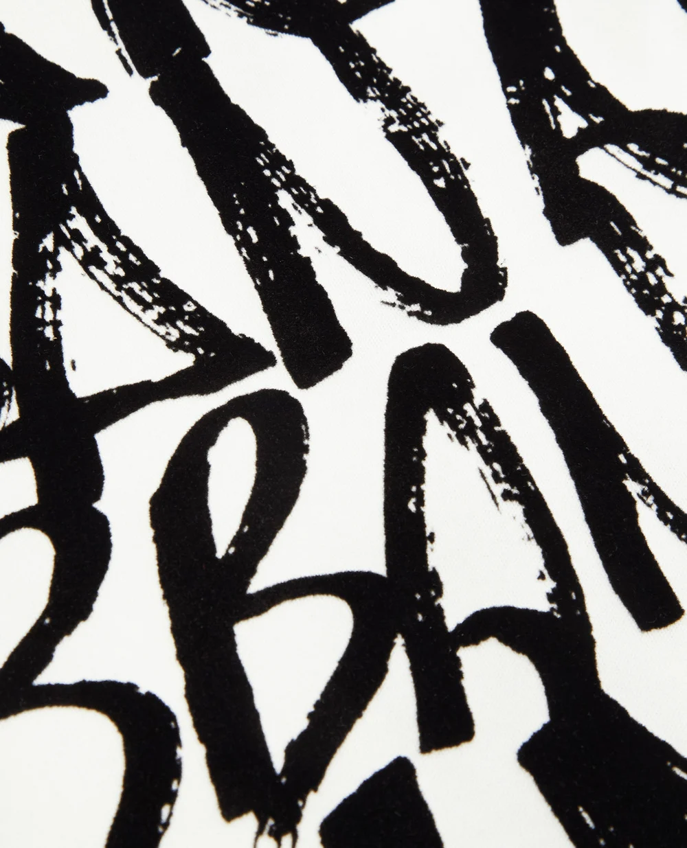 Футболка Dolce&Gabbana Kids L4JTDU-G7BCZ-B, белый цвет • Купить в интернет-магазине Kameron