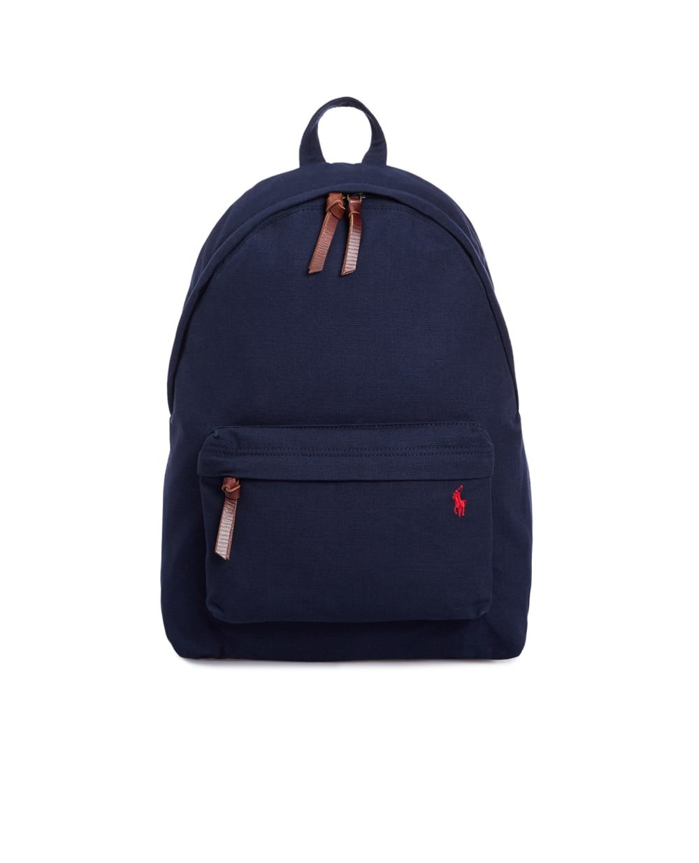 Рюкзак  Polo Ralph Lauren 405842685006, синий цвет • Купить в интернет-магазине Kameron