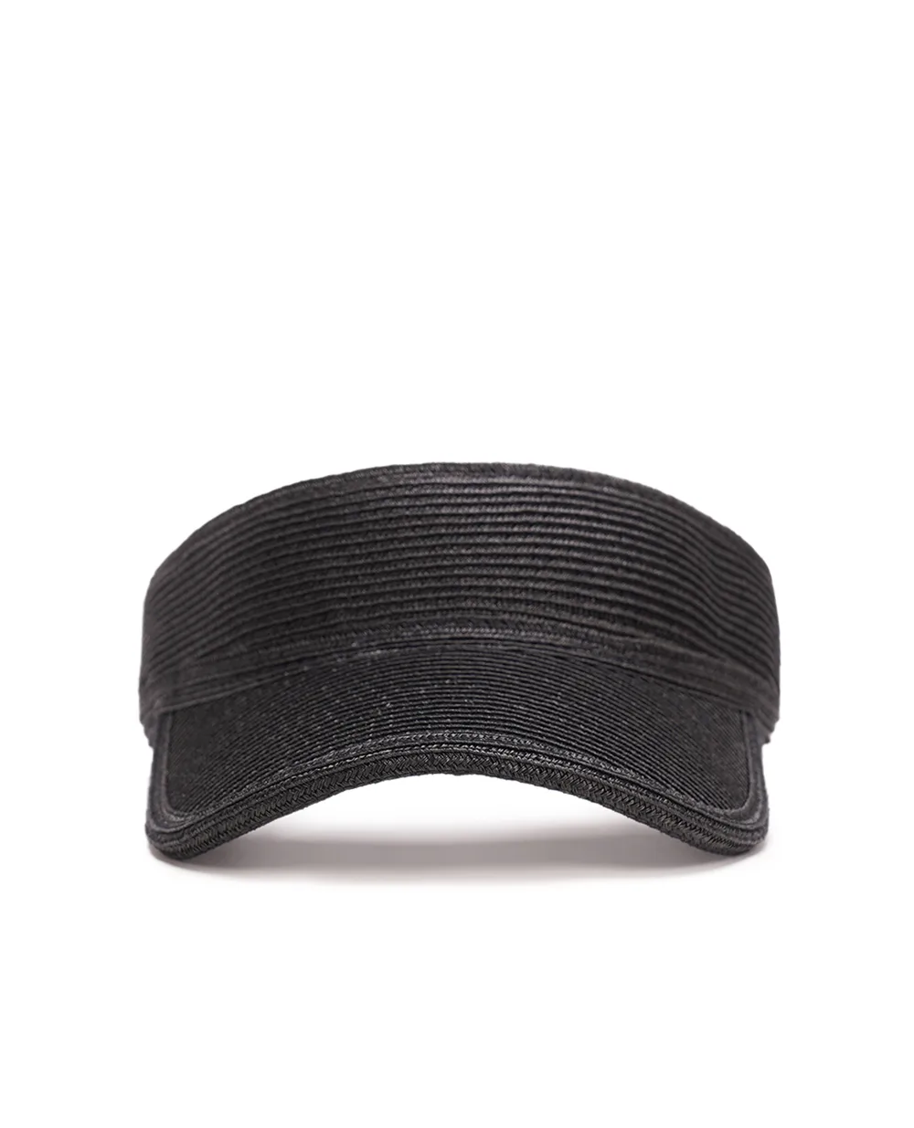 Кепка Saint Laurent 738143-3YN23, черный цвет • Купить в интернет-магазине Kameron