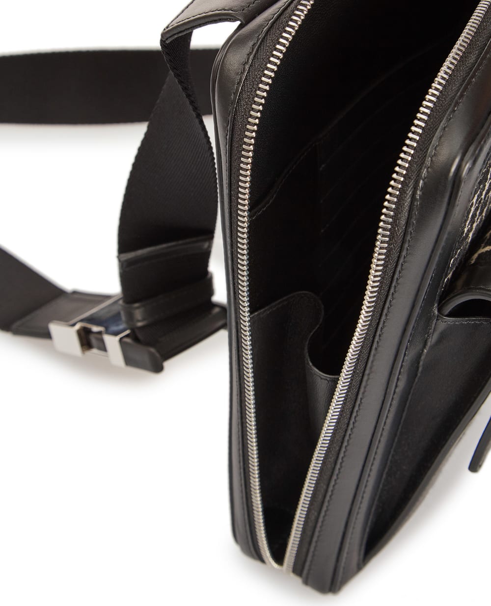 Сумка Balmain WM1BE145TJMY, разноцветный цвет • Купить в интернет-магазине Kameron