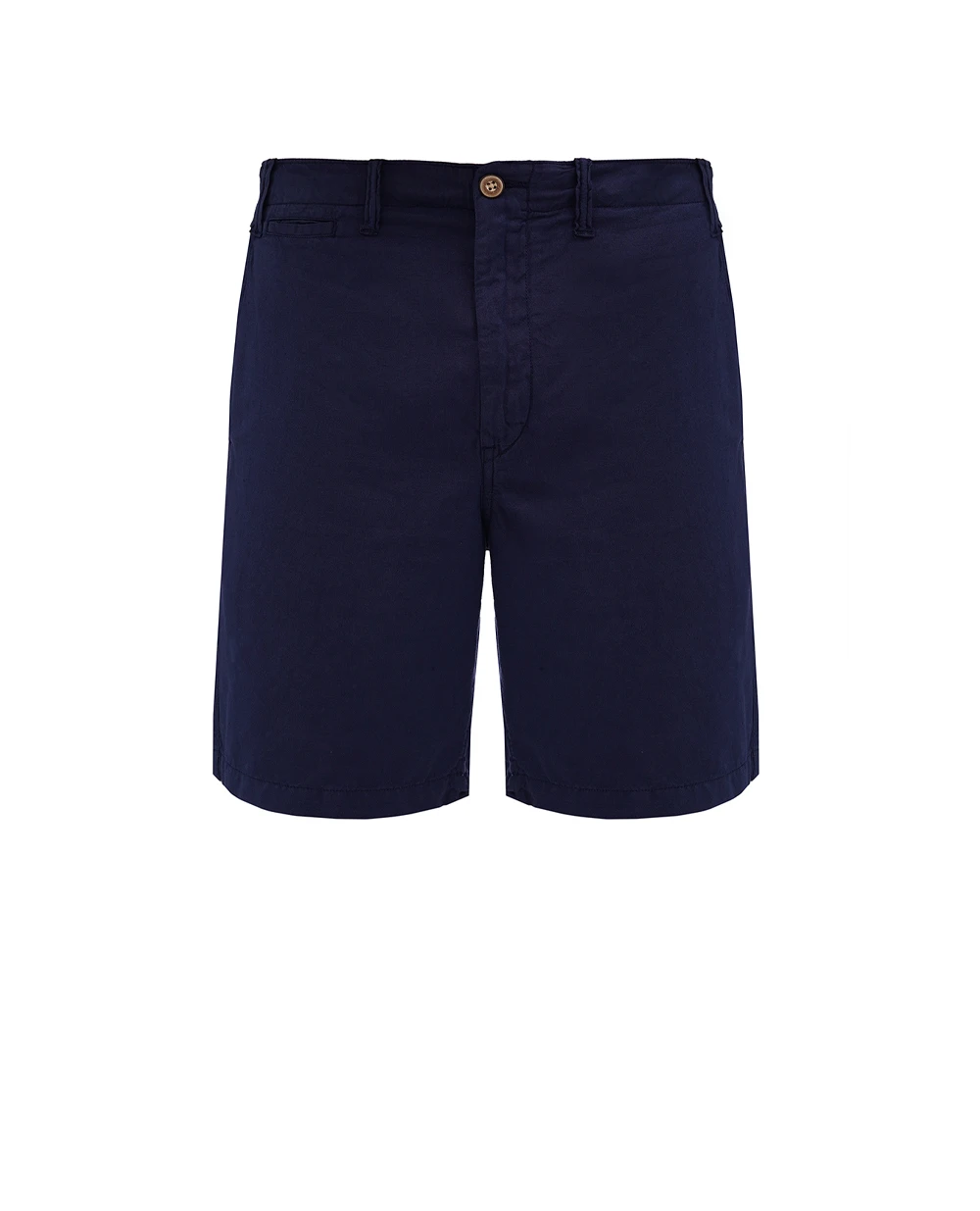 Шорты Polo Ralph Lauren 710741375004, темно-синий цвет • Купить в интернет-магазине Kameron
