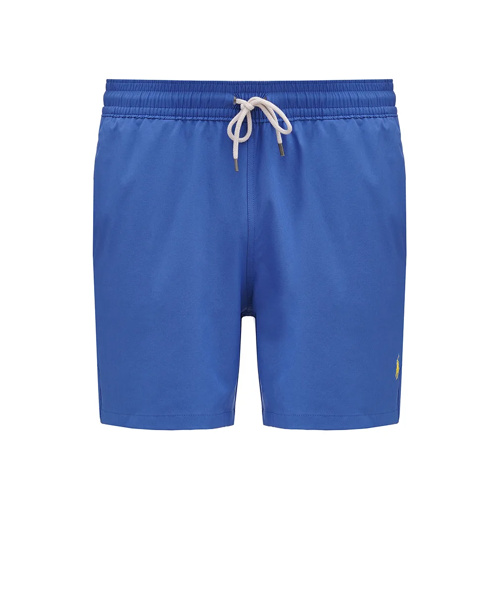 Плавательные шорты Polo Ralph Lauren 710829851045, синий цвет • Купить в интернет-магазине Kameron