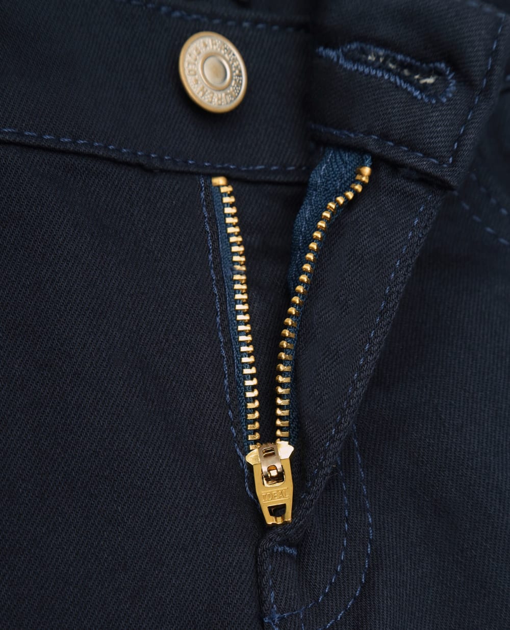 Детские джинсы Polo Ralph Lauren Kids 313832174004, синий цвет • Купить в интернет-магазине Kameron