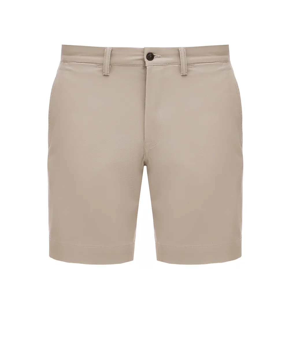 Шорты Polo Ralph Lauren 710799213013, бежевый цвет • Купить в интернет-магазине Kameron