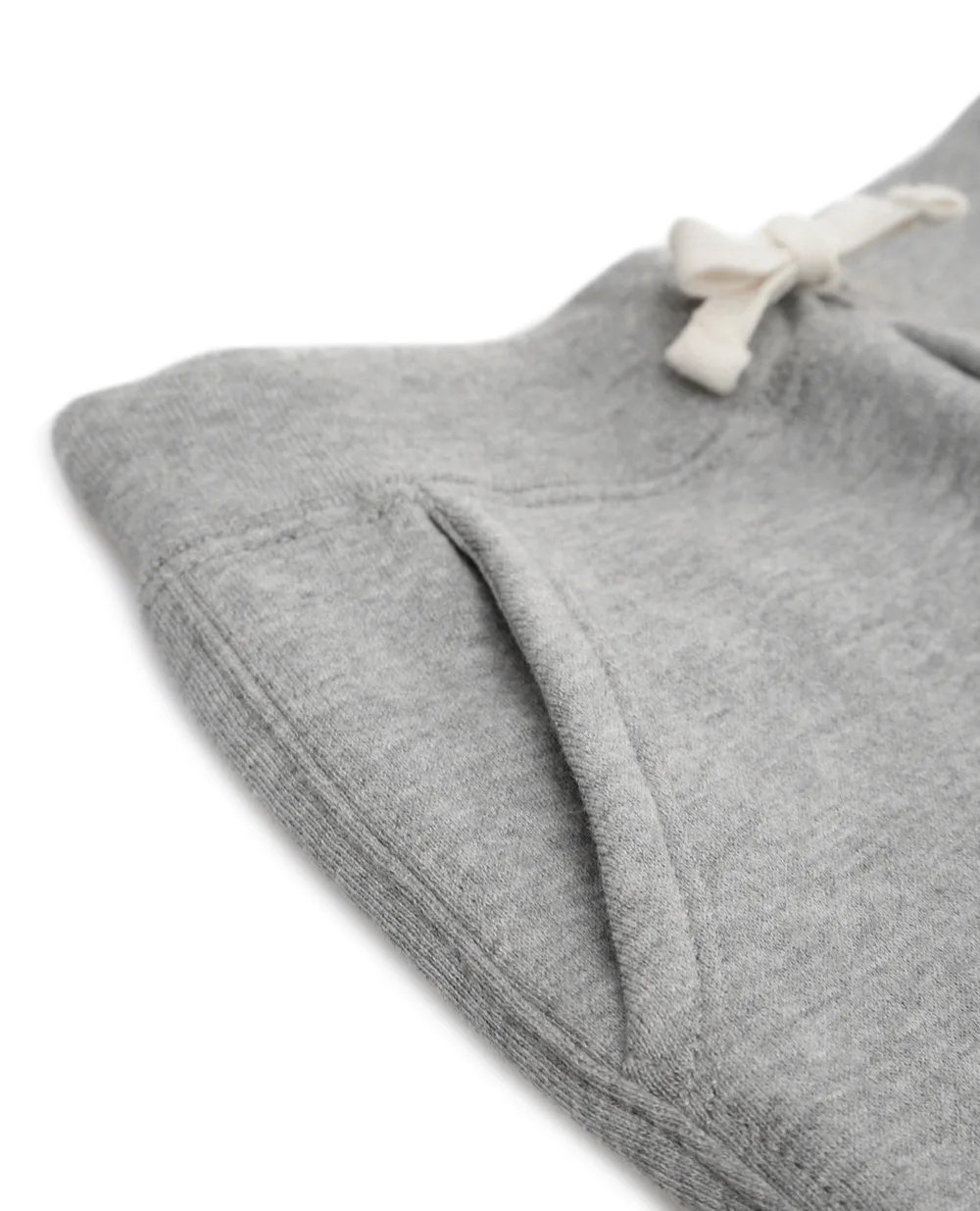 Дитячі спортивні штани Polo Ralph Lauren Kids 323720897004, сірий колір • Купити в інтернет-магазині Kameron
