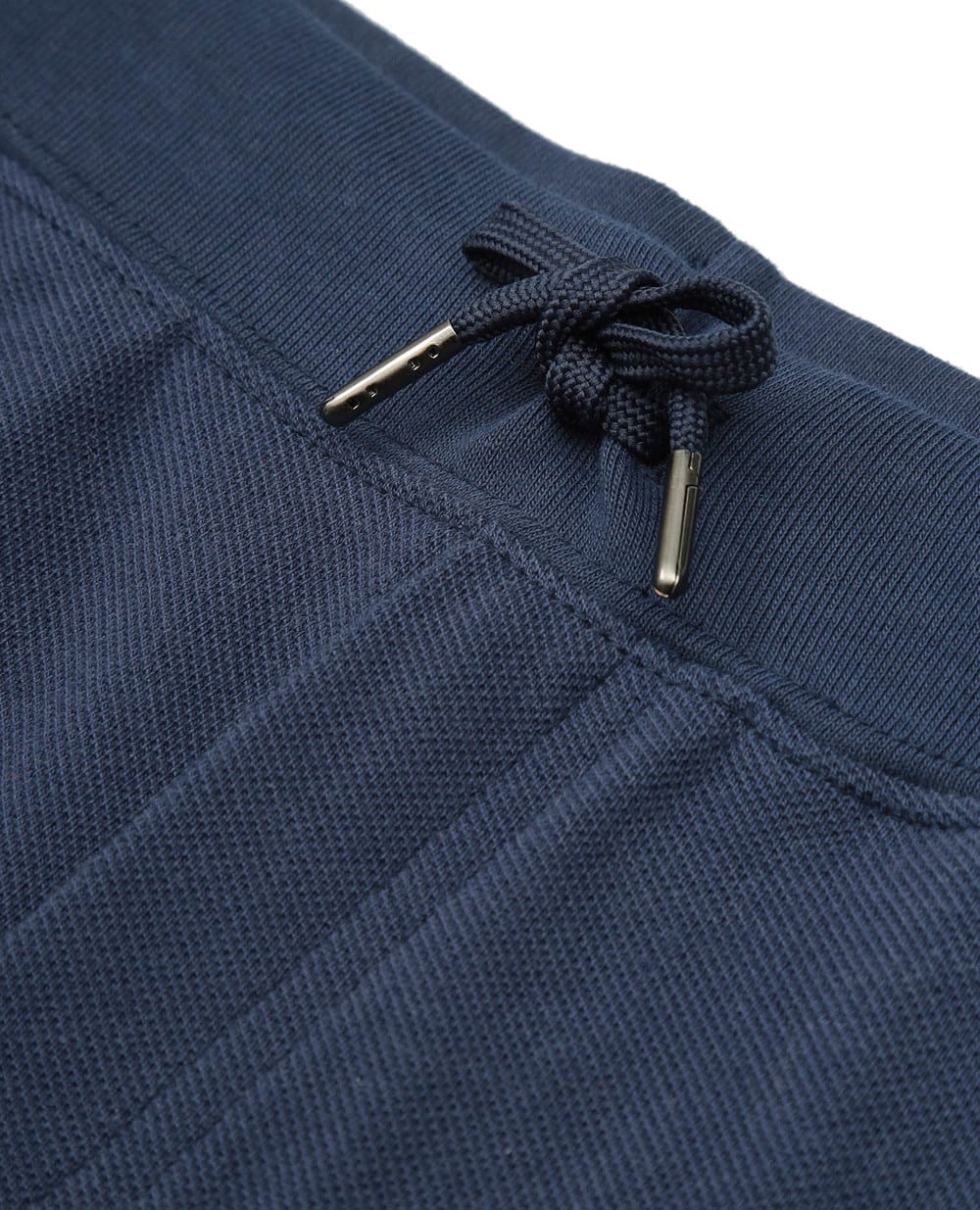 Детские шорты Polo Ralph Lauren Kids 323842275002, синий цвет • Купить в интернет-магазине Kameron
