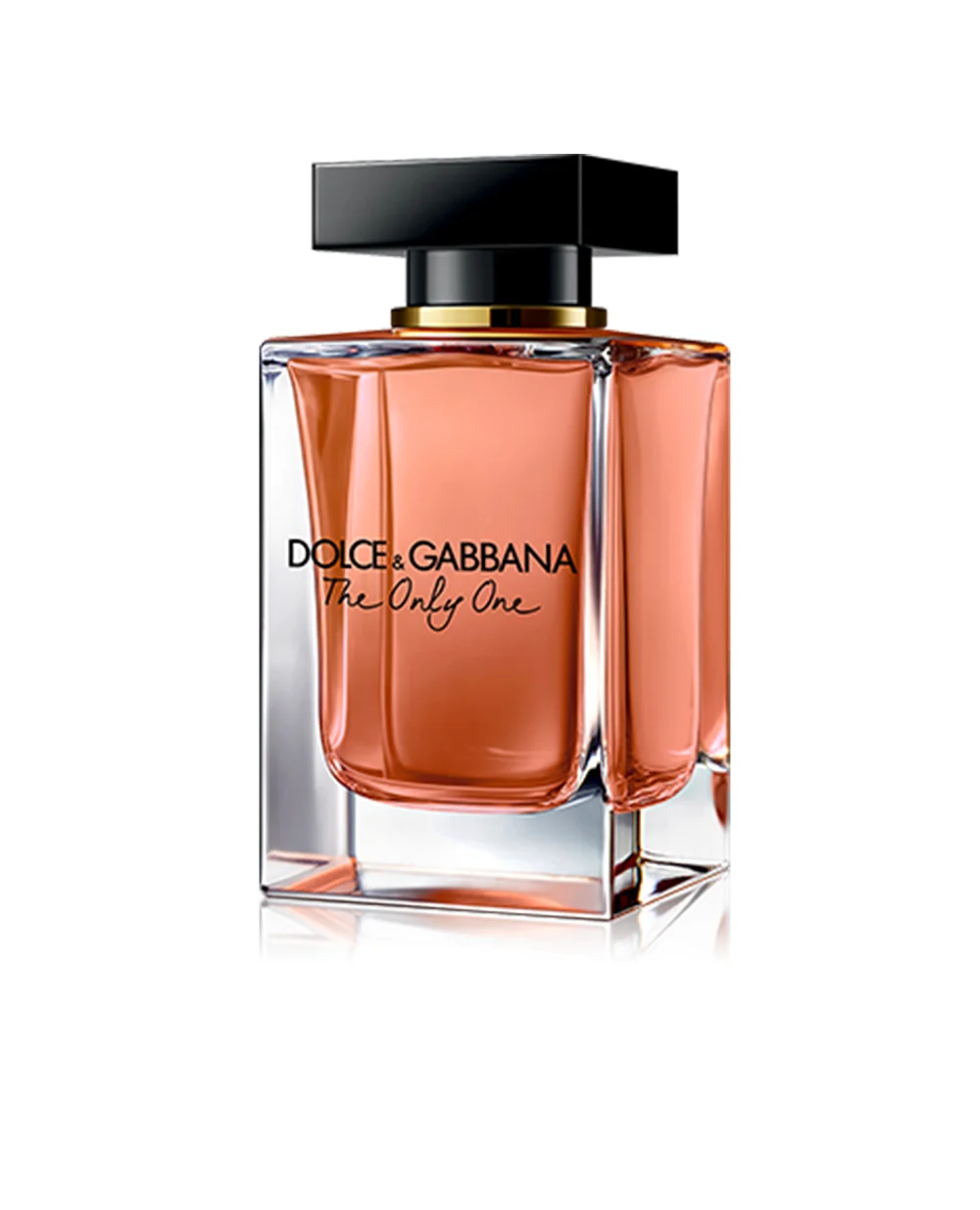 Парфюмированная вода The Only One, 30 мл Dolce&Gabbana 84524500000ЗЕОНЛИВАН, разноцветный цвет • Купить в интернет-магазине Kameron