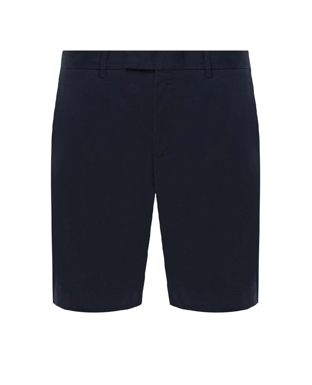 Шорты Polo Ralph Lauren 710646709009, темно-синий цвет • Купить в интернет-магазине Kameron