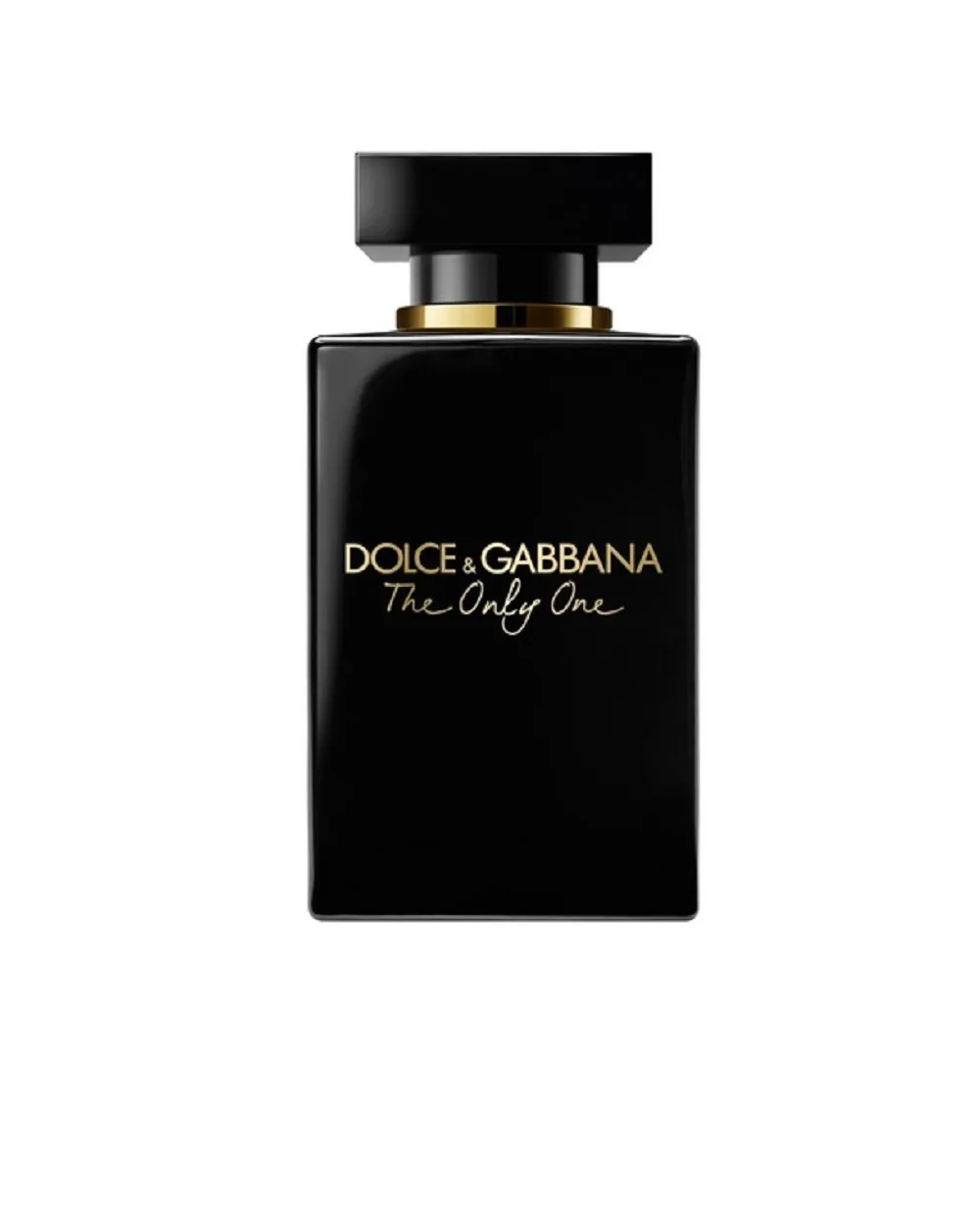 Парфюмированная вода The Only One Intense, 50 мл Dolce&Gabbana I89664500000-ЗЕОНЛІВАНІНТ, разноцветный цвет • Купить в интернет-магазине Kameron