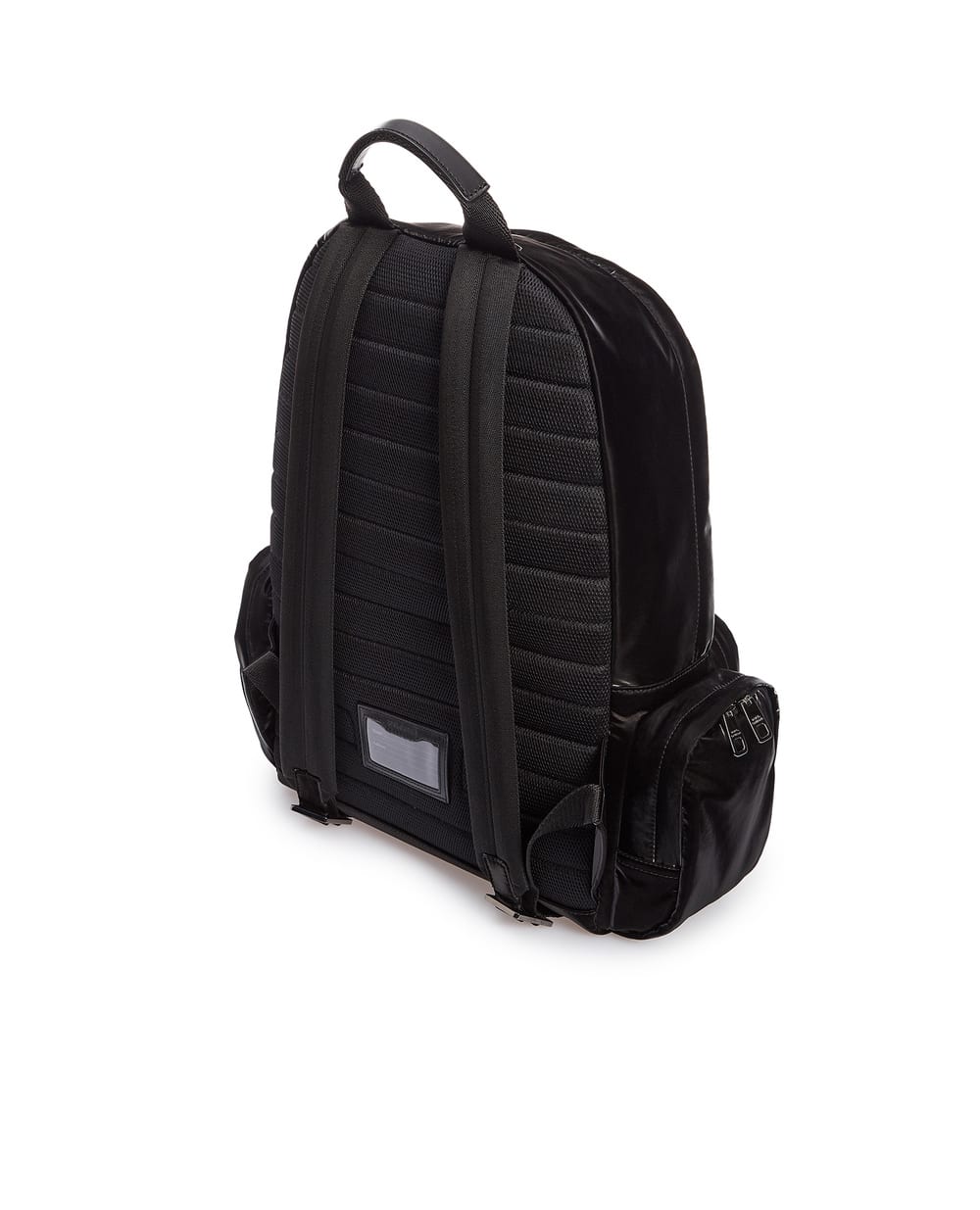 Рюкзак Dolce&Gabbana BM1961-AO243, черный цвет • Купить в интернет-магазине Kameron