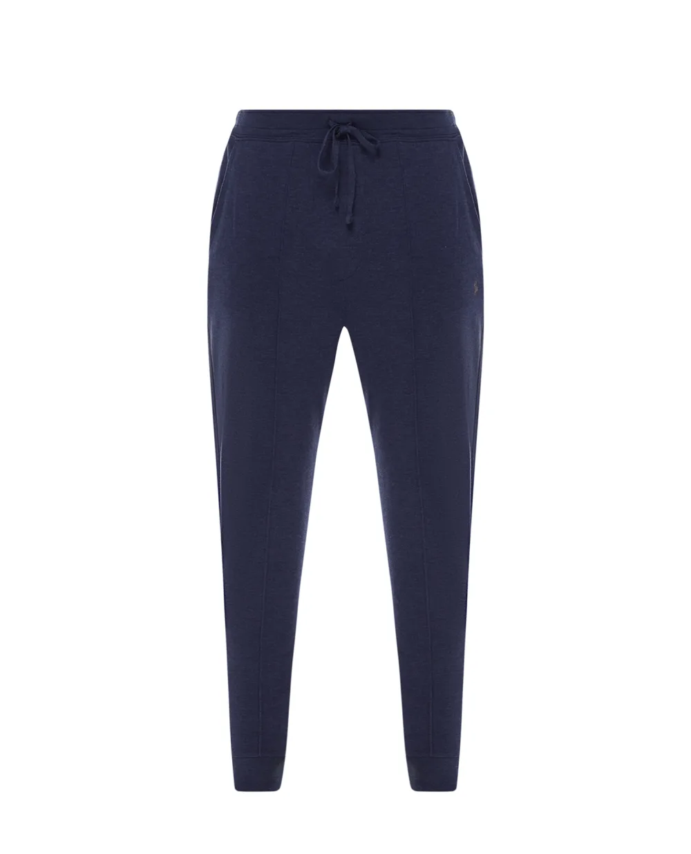Спортивные брюки (костюм) Polo Ralph Lauren 710857103003, темно-синий цвет • Купить в интернет-магазине Kameron