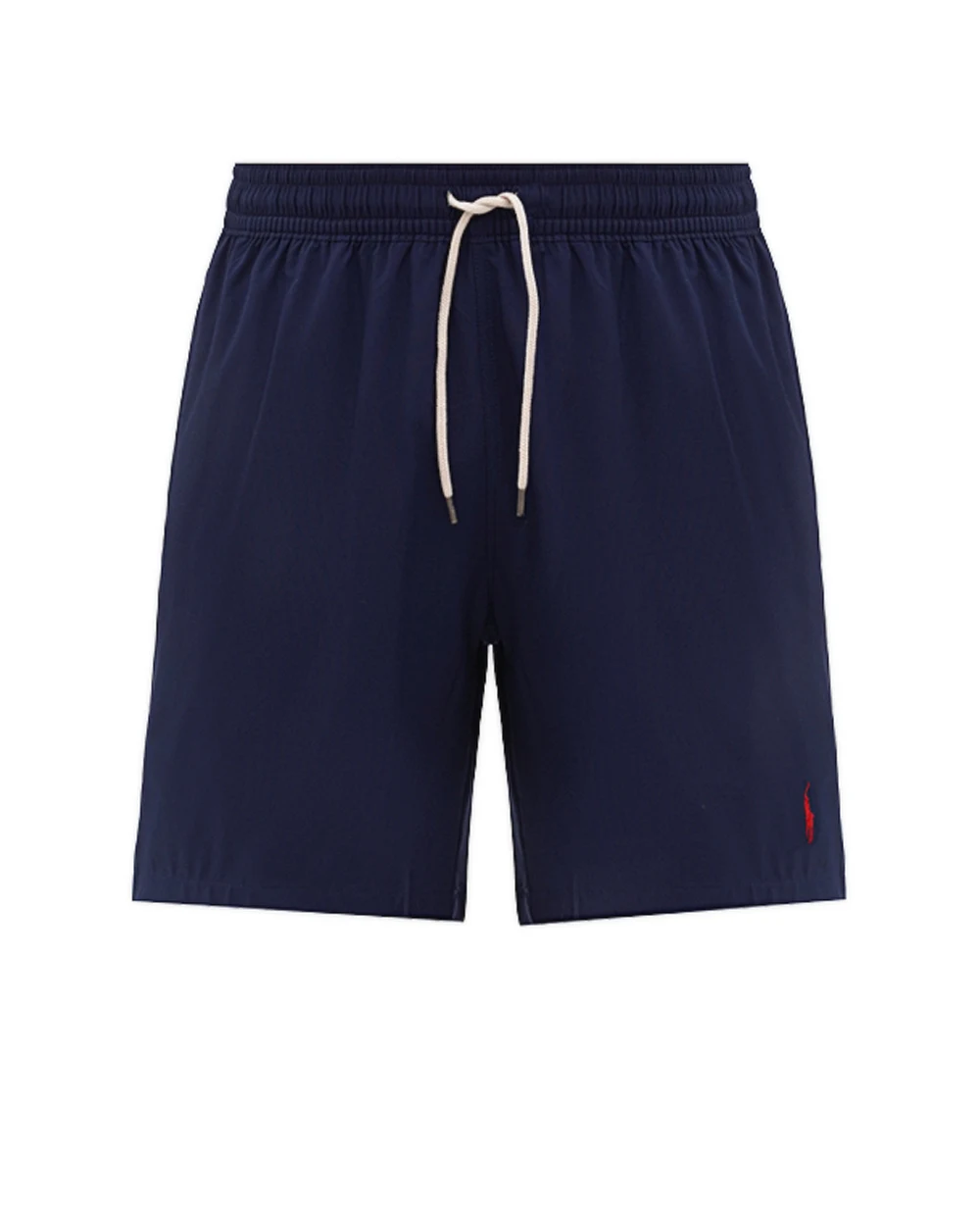 Плавательные шорты Polo Ralph Lauren 710907255001, темно-синий цвет • Купить в интернет-магазине Kameron