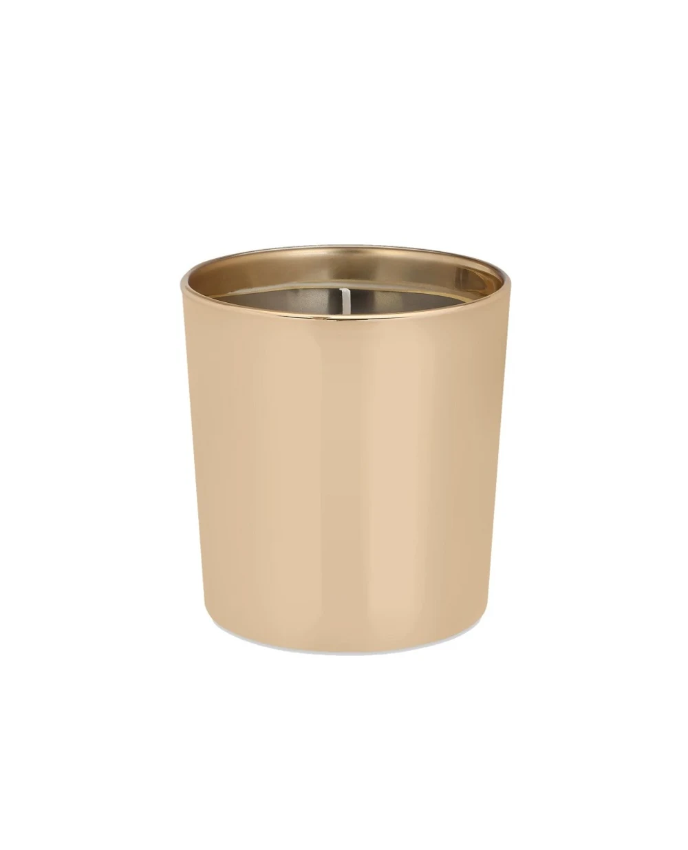 Свеча Dolce&Gabbana TCC087-TCAG2, разноцветный цвет • Купить в интернет-магазине Kameron