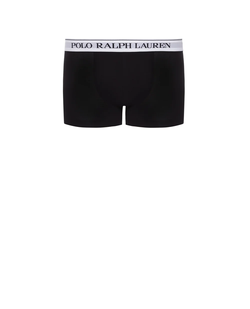 Боксеры Polo Ralph Lauren 714830299008, разноцветный цвет • Купить в интернет-магазине Kameron