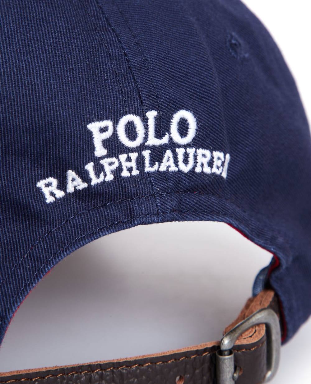 Бейсболка Polo Bear Polo Ralph Lauren 710910322001, синий цвет • Купить в интернет-магазине Kameron