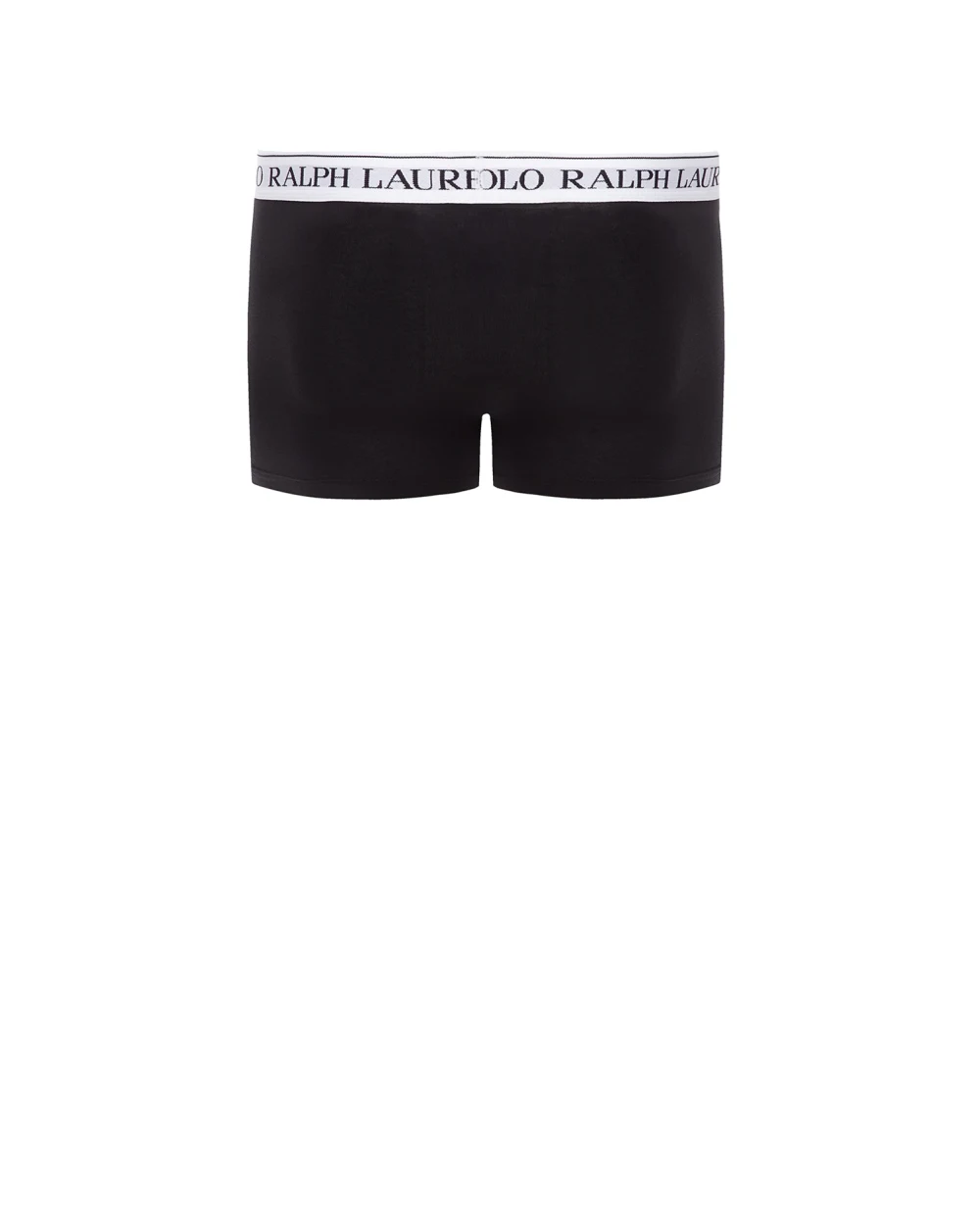 Боксеры Polo Ralph Lauren 714830299008, разноцветный цвет • Купить в интернет-магазине Kameron
