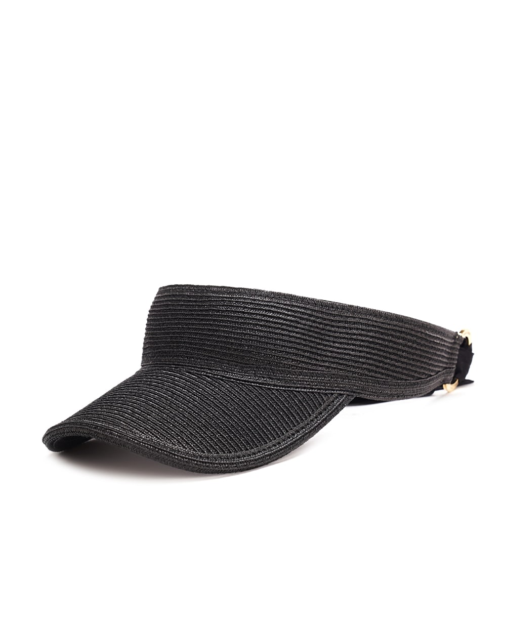 Кепка Saint Laurent 738143-3YN23, черный цвет • Купить в интернет-магазине Kameron