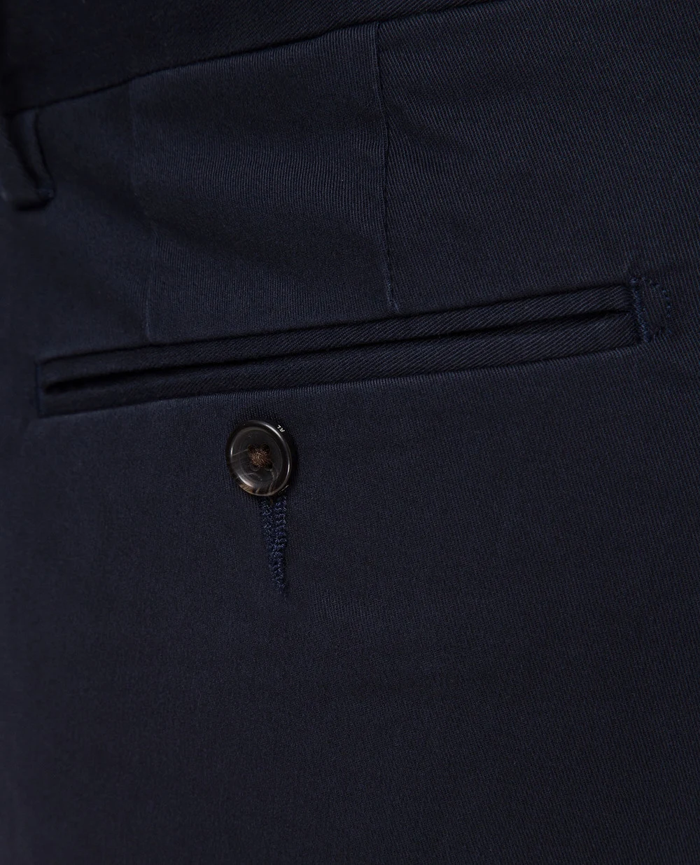 Чиносы Polo Ralph Lauren 710644988002, темно-синий цвет • Купить в интернет-магазине Kameron
