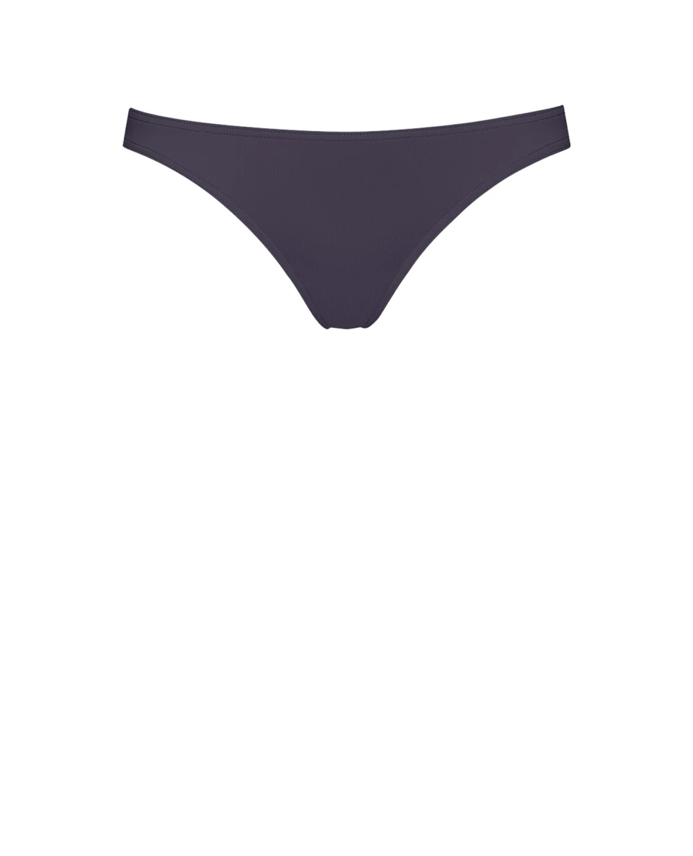 Трусики от купальника FRIPON ERES 041807, темно-синий цвет • Купить в интернет-магазине Kameron