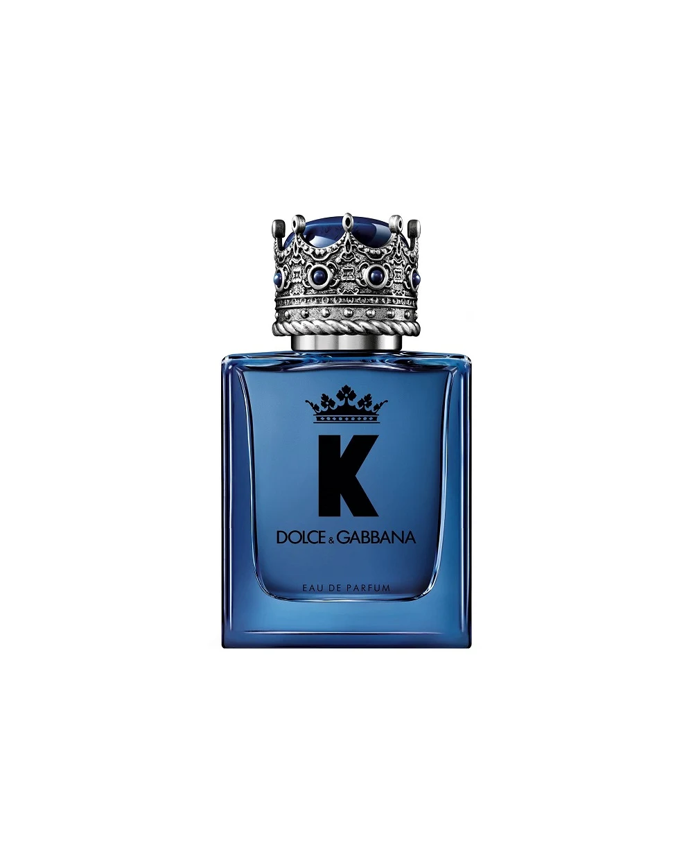 Парфюмированная вода K by Dolce&Gabbana, 50 мл Dolce&Gabbana I31011500000-КЕЙ БАЙ, разноцветный цвет • Купить в интернет-магазине Kameron