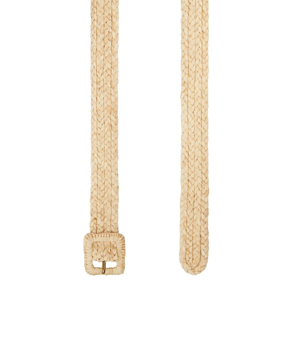 Ремень Polo Ralph Lauren 429835631001, бежевый цвет • Купить в интернет-магазине Kameron