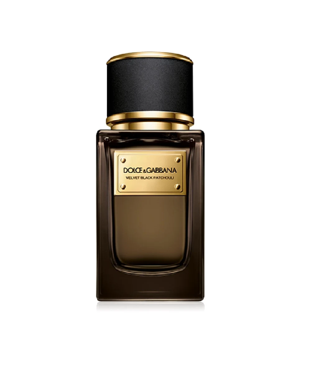 Парфюмированная вода Velvet Black Patchouli, 100 мл Dolce&Gabbana P1CO1C00-БЛЕК ПАЧУЛІ, разноцветный цвет • Купить в интернет-магазине Kameron