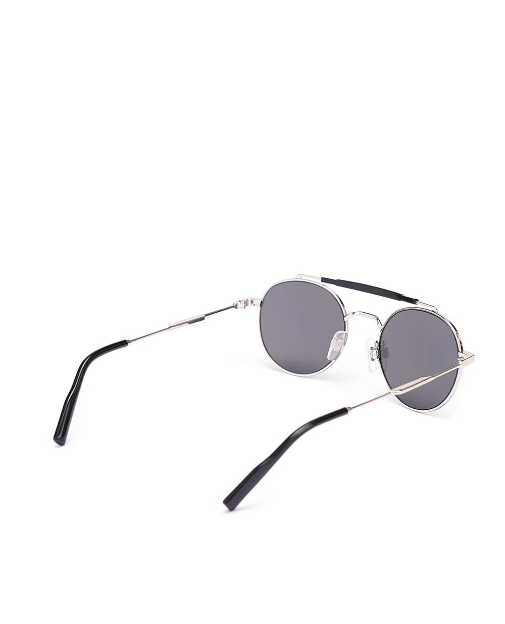 Солнцезащитные очки Dolce&Gabbana 229505-8751, золотой цвет • Купить в интернет-магазине Kameron