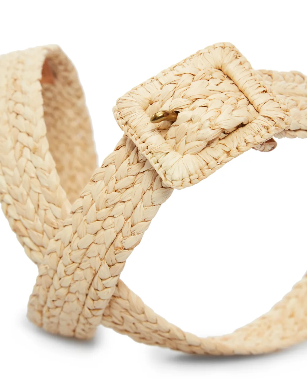 Ремень Polo Ralph Lauren 429835631001, бежевый цвет • Купить в интернет-магазине Kameron