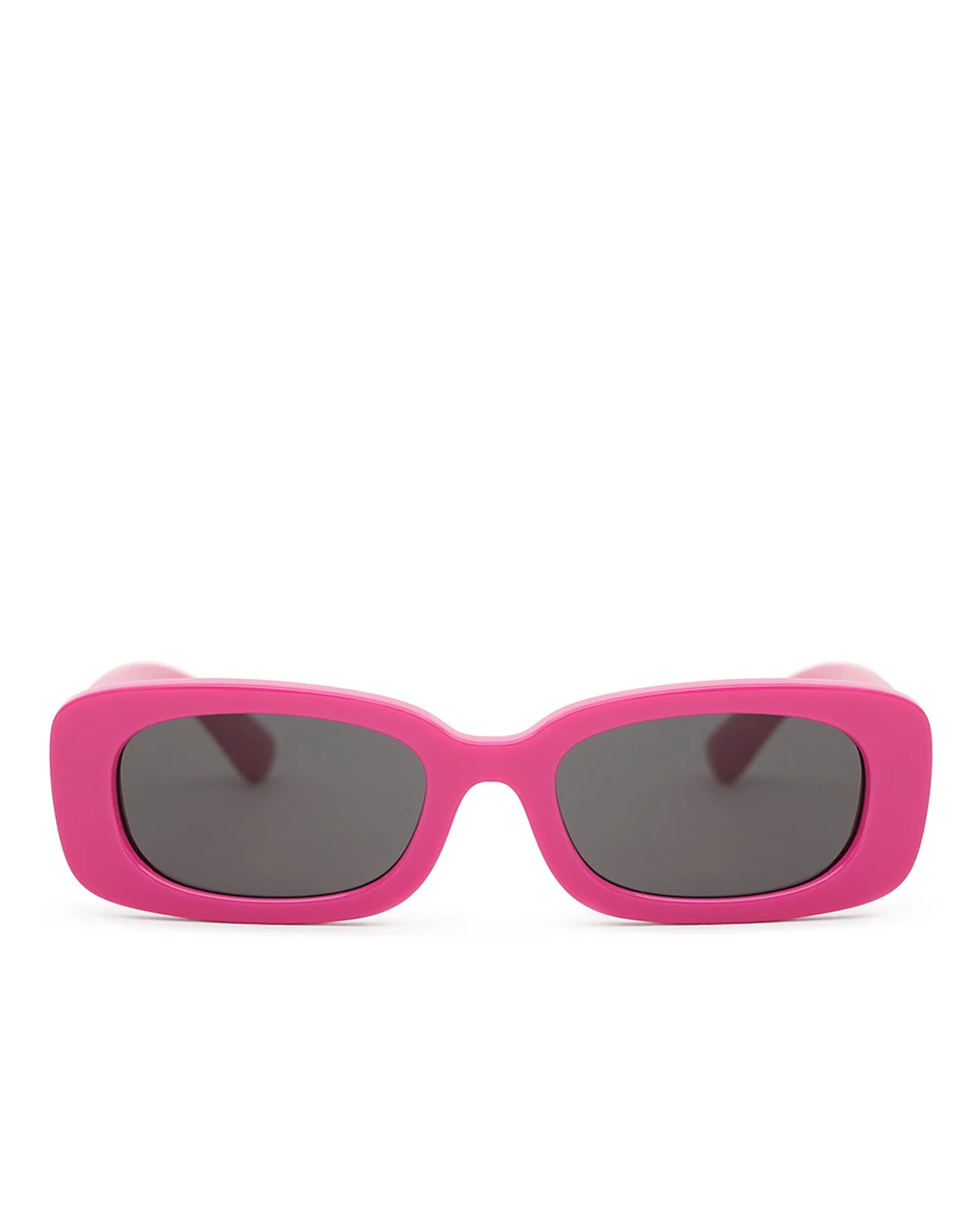 Сонцезахисні окуляри Dolce&Gabbana Kids 6006U309-88746, рожевий колір • Купити в інтернет-магазині Kameron