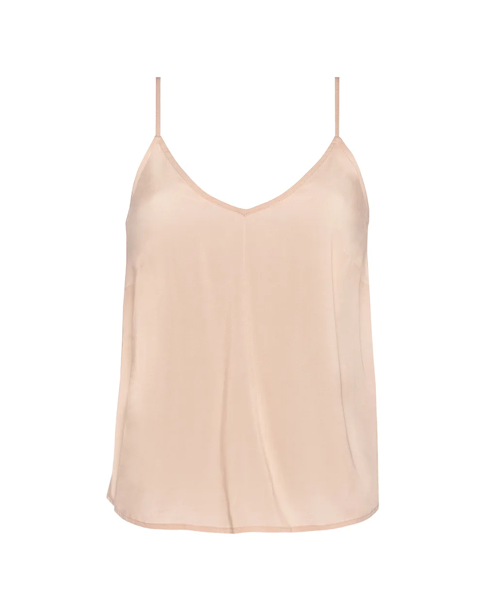 Топ MYSTERE ERES 272436, розовый цвет • Купить в интернет-магазине Kameron