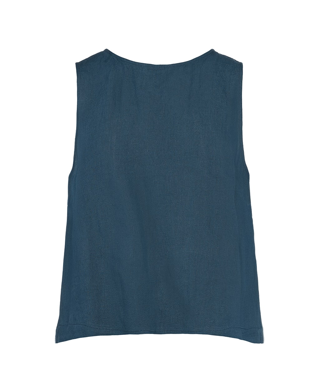 Топ RAVIE ERES 272609, морской волны цвет • Купить в интернет-магазине Kameron