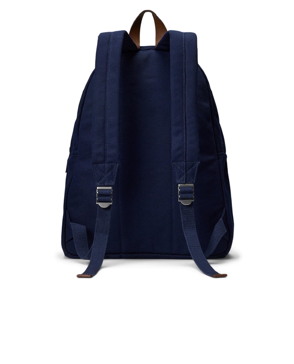 Рюкзак Polo Bear Canvas Polo Ralph Lauren 405974590001, синий цвет • Купить в интернет-магазине Kameron